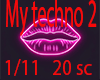 My Tecno 2