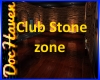 (DS)Club Stone Zone