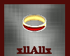 [A] Drv Simple Ring