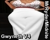 Gywneth Pantsuit V4