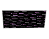 Glitterati | Banner
