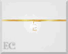 EC| E Gold