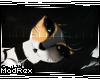 [x] Calico F*