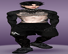 DarkDevil3