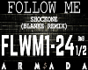 Follow Me (1)