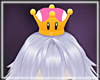 ♰ Boosette - Crown