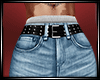 LS~STUDIO LT BLUE