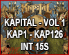 KAPITAL - vol 1 (15s)