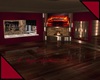 LV/M Single One Room Apt
