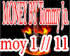 !!Money BY T.J-!! P2