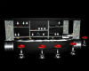 Black Lounge Bar