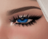 Eyes Blue *1