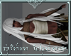 [A] Yomi - Gwyn M/F