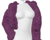 Fines 167 Fur Coat