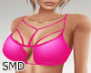 !! Maren Outfit
