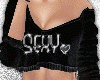 Sexy