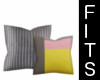 cushions/pillows 1