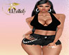 Milly RLL FULL