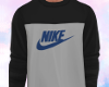 NK Sweater