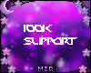 Mirzi Support