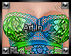 Lace Mermaid RL