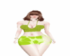Cp Bunga summer F