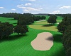 Golf Course