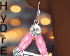 🩷Pink Earrings