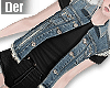 [3D]Cool Jeans