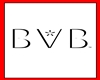 BVB VIP Chairs