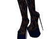 MK Boots