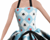 Alice Kids Dress
