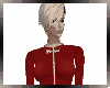 F* RL RED LOLA