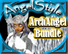 ArchAngel Bundle M