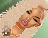 T| Diyora -Mink