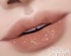 S. Lipstick Mya Brown