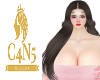 CNS HAIR EMORY MOCA