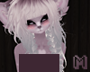MIKMIK F Hair v.2 Umai