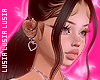 ♡ Aurora Black
