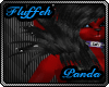 F|Diamond S. Tuffs M/F