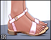 [RC]Beverly Sandals