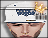 Snapback