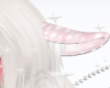 ♡ p. deer ears ♡