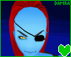 undyne weave