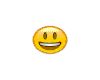 Emoji Life :D