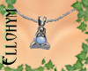 ~E- Goddess of Abundance
