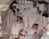 𝒔. erox