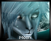 Moonlit Hair V2 *M*