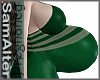 EML Quintuplets EMERALD