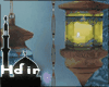 Ramdan | Lanterns